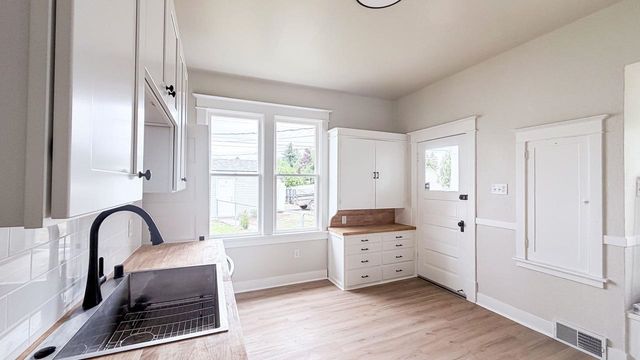 304 W Shannon Ave, Spokane, WA 99205