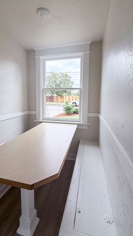 304 W Shannon Ave, Spokane, WA 99205