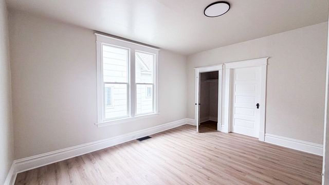 304 W Shannon Ave, Spokane, WA 99205
