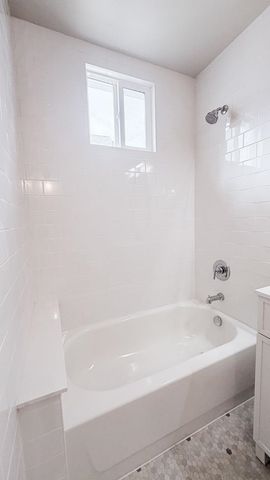 304 W Shannon Ave, Spokane, WA 99205