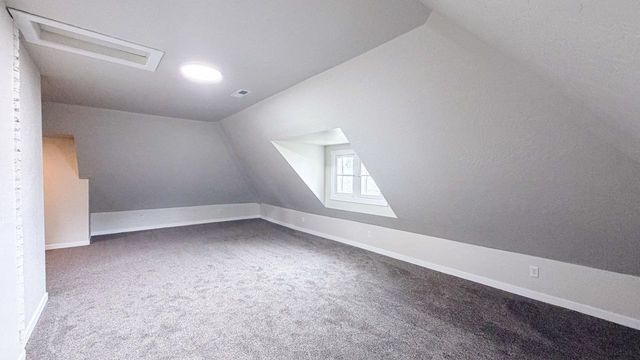 304 W Shannon Ave, Spokane, WA 99205