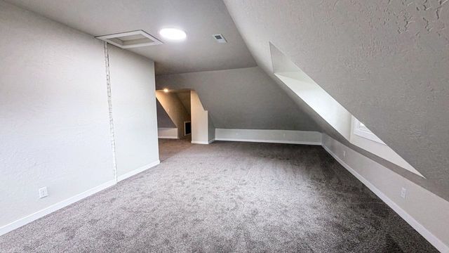 304 W Shannon Ave, Spokane, WA 99205