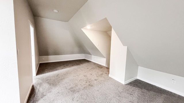 304 W Shannon Ave, Spokane, WA 99205