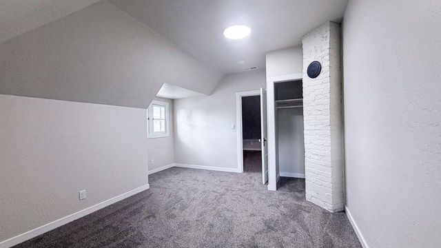 304 W Shannon Ave, Spokane, WA 99205