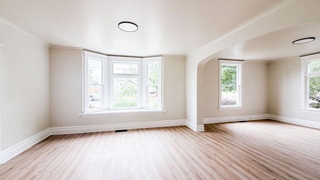304 W Shannon Ave, Spokane, WA 99205