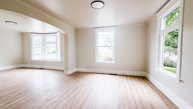 304 W Shannon Ave, Spokane, WA 99205
