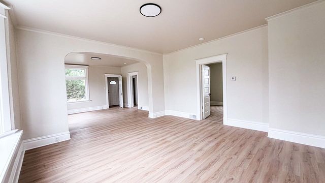 304 W Shannon Ave, Spokane, WA 99205