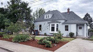 304 W Shannon Ave, Spokane, WA 99205