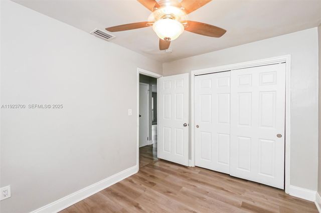 5900 NW 15th St, Sunrise, FL 33313