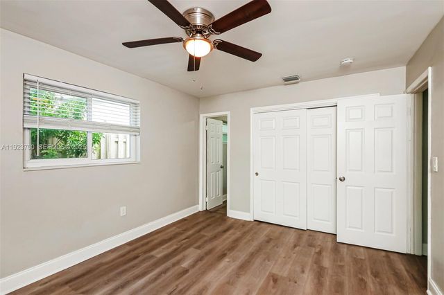 5900 NW 15th St, Sunrise, FL 33313