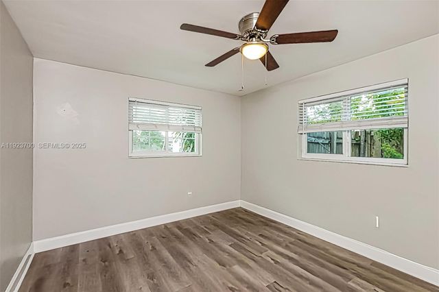 5900 NW 15th St, Sunrise, FL 33313