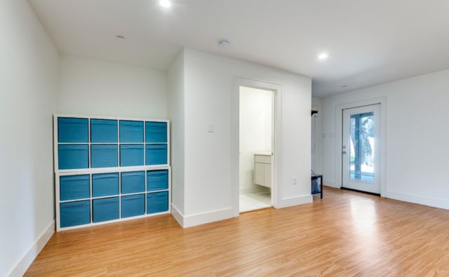 4071 Crown Shore Drive, Dallas, TX 75244