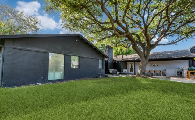 4071 Crown Shore Drive, Dallas, TX 75244