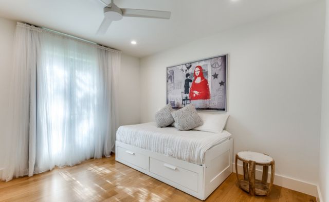 4071 Crown Shore Drive, Dallas, TX 75244