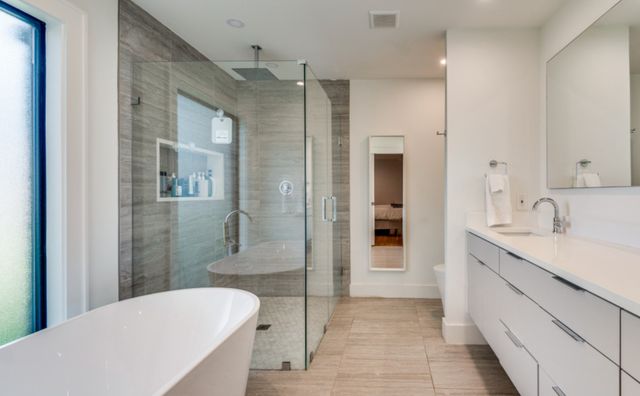 4071 Crown Shore Drive, Dallas, TX 75244