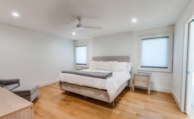 4071 Crown Shore Drive, Dallas, TX 75244