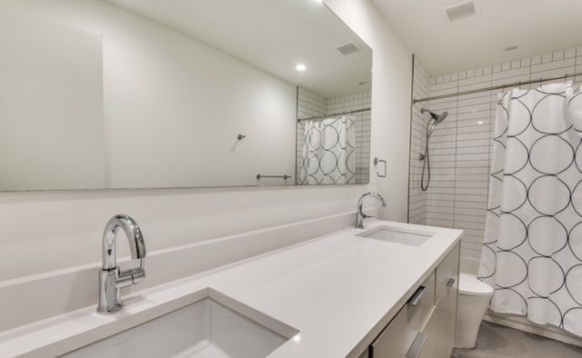 4071 Crown Shore Drive, Dallas, TX 75244