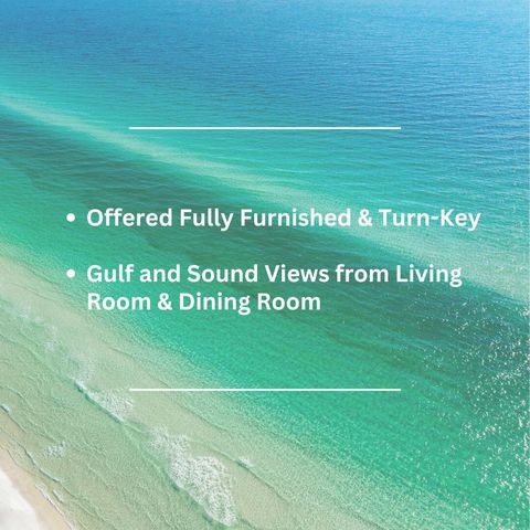 7665 Key West Drive, Navarre, FL 32566