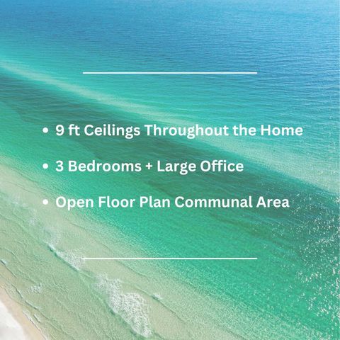 7665 Key West Drive, Navarre, FL 32566