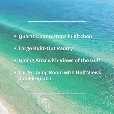 7665 Key West Drive, Navarre, FL 32566