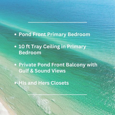 7665 Key West Drive, Navarre, FL 32566