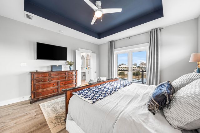 7665 Key West Drive, Navarre, FL 32566