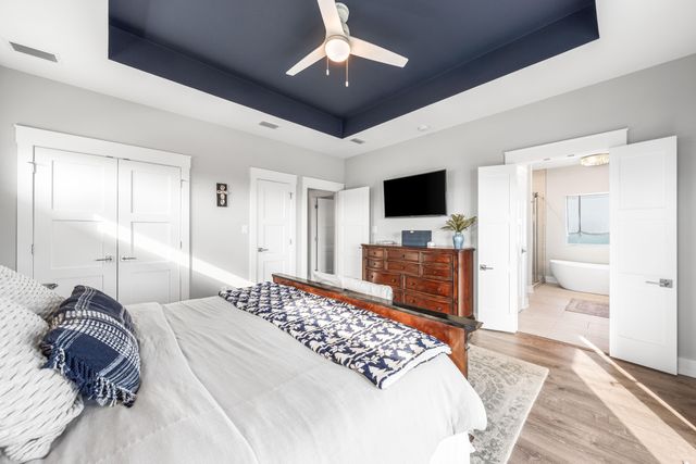 7665 Key West Drive, Navarre, FL 32566