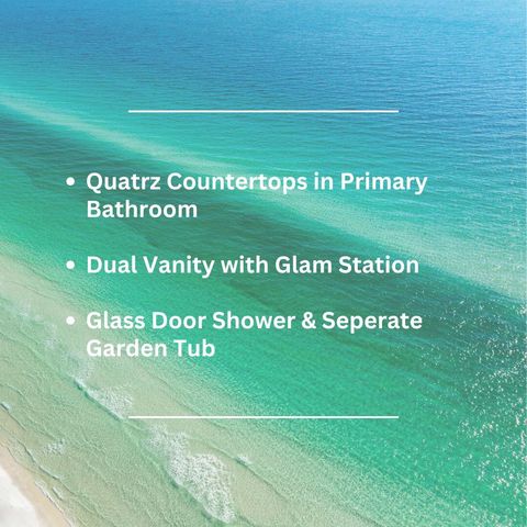 7665 Key West Drive, Navarre, FL 32566