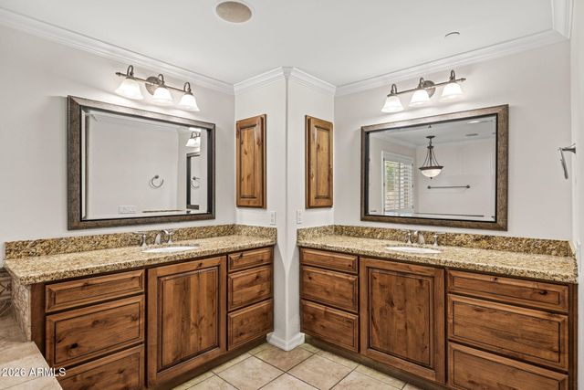 6709 E CALLE REDONDO --, Scottsdale, AZ 85251