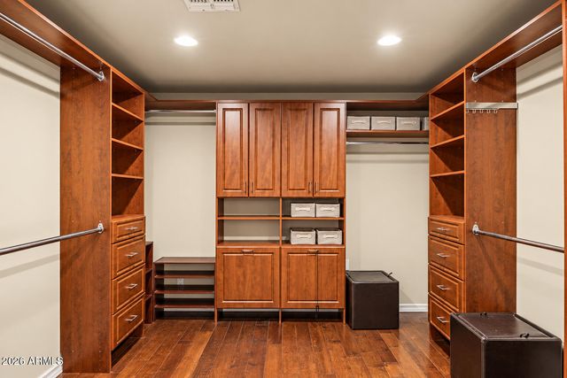 6709 E CALLE REDONDO --, Scottsdale, AZ 85251