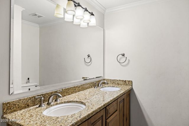 6709 E CALLE REDONDO --, Scottsdale, AZ 85251