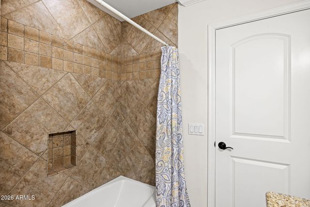 6709 E CALLE REDONDO --, Scottsdale, AZ 85251
