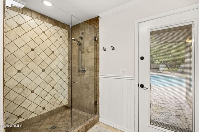 6709 E CALLE REDONDO --, Scottsdale, AZ 85251