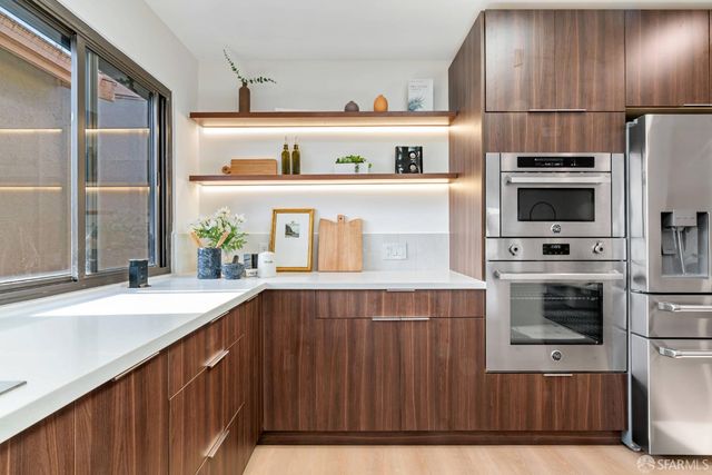 46 Wessix Court, Daly City, CA 94015