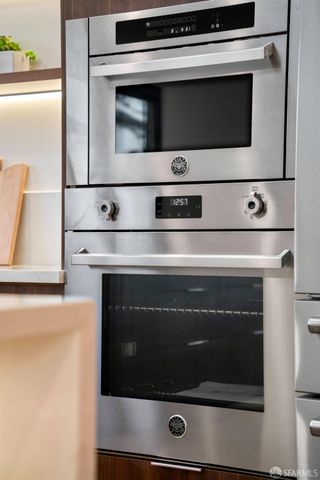 46 Wessix Court, Daly City, CA 94015