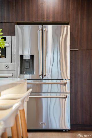 46 Wessix Court, Daly City, CA 94015