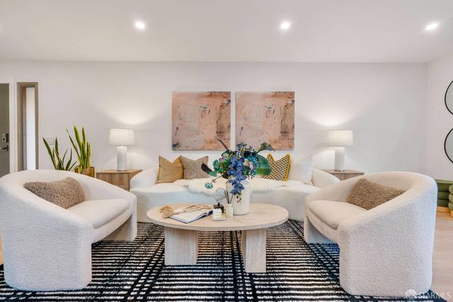 46 Wessix Court, Daly City, CA 94015