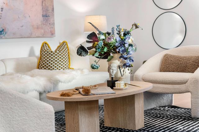 46 Wessix Court, Daly City, CA 94015