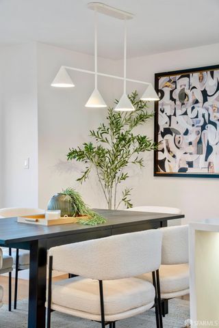 46 Wessix Court, Daly City, CA 94015