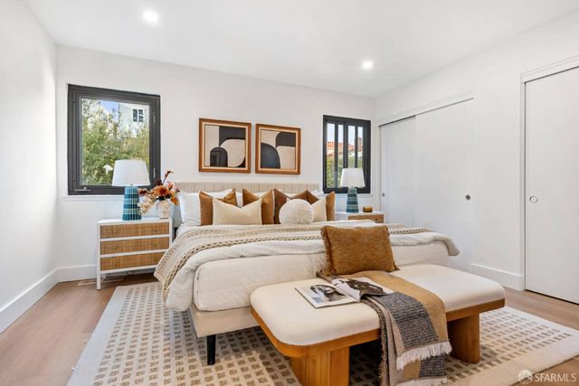 46 Wessix Court, Daly City, CA 94015