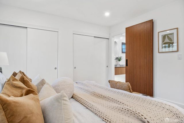 46 Wessix Court, Daly City, CA 94015