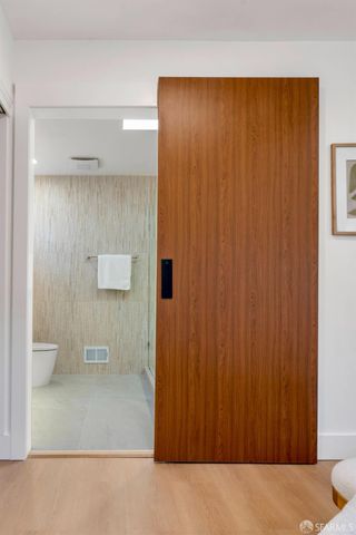 46 Wessix Court, Daly City, CA 94015