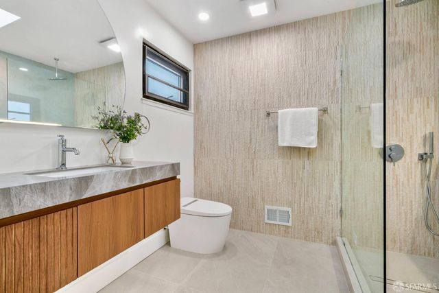 46 Wessix Court, Daly City, CA 94015