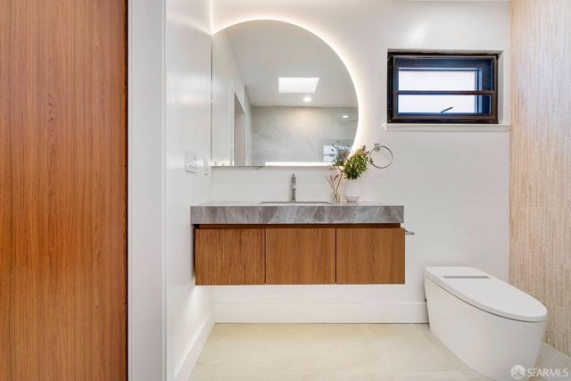 46 Wessix Court, Daly City, CA 94015