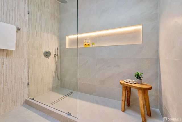 46 Wessix Court, Daly City, CA 94015