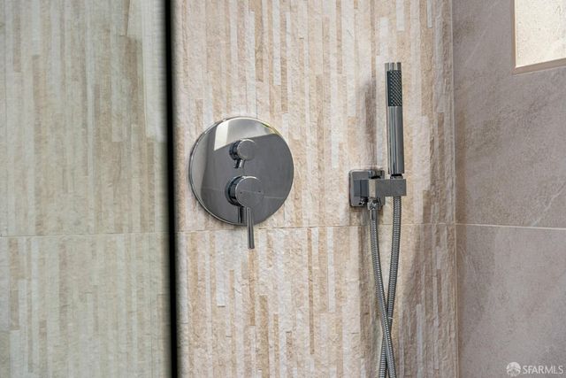 46 Wessix Court, Daly City, CA 94015