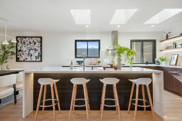 46 Wessix Court, Daly City, CA 94015