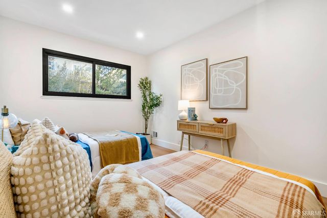 46 Wessix Court, Daly City, CA 94015