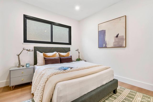 46 Wessix Court, Daly City, CA 94015