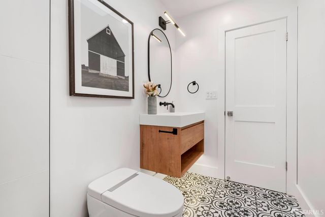 46 Wessix Court, Daly City, CA 94015